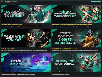 1bet vélemények|1bet magyar .